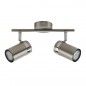 Wall luminaire Palmoni  SPL-2024-2