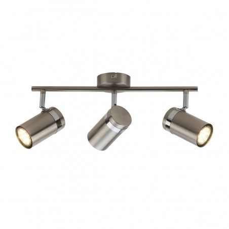 Wall luminaire Palmoni  SPL-2024-3  - 1