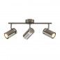Wall luminaire Palmoni  SPL-2024-3