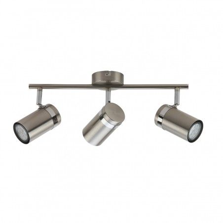 Wall luminaire Palmoni  SPL-2024-3