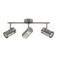 Wall luminaire Palmoni  SPL-2024-3