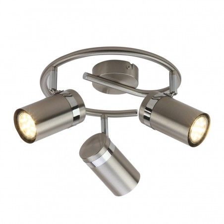 Wall luminaire Palmoni  SPL-2024-3A  - 1