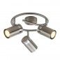 Wall luminaire Palmoni  SPL-2024-3A