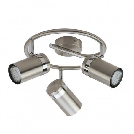 Wall luminaire Palmoni  SPL-2024-3A