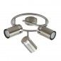 Wall luminaire Palmoni  SPL-2024-3A