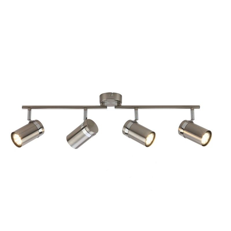 Wall luminaire Palmoni  SPL-2024-4