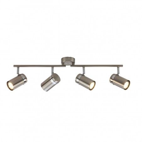 Wall luminaire Palmoni  SPL-2024-4  - 1