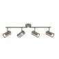 Wall luminaire Palmoni  SPL-2024-4