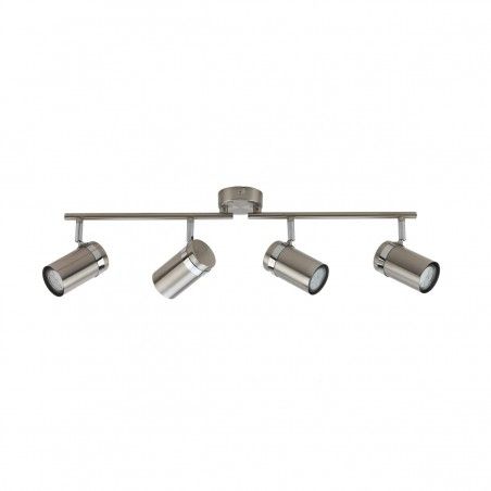 Wall luminaire Palmoni  SPL-2024-4