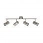 Wall luminaire Palmoni  SPL-2024-4