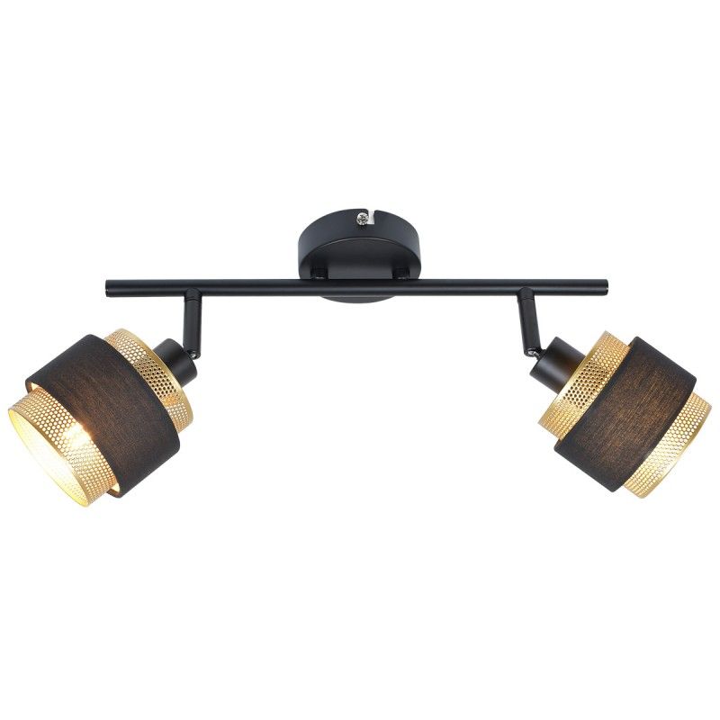 Wall luminaire Renez  SPL-95820-2