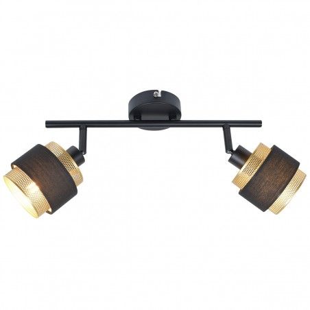 Wall luminaire Renez  SPL-95820-2  - 1