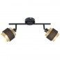 Wall luminaire Renez  SPL-95820-2