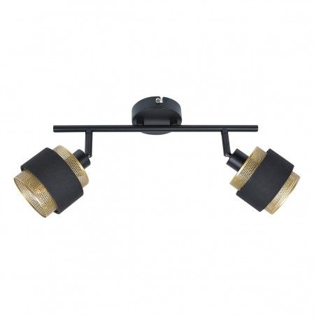 Wall luminaire Renez  SPL-95820-2