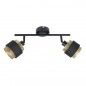 Wall luminaire Renez  SPL-95820-2