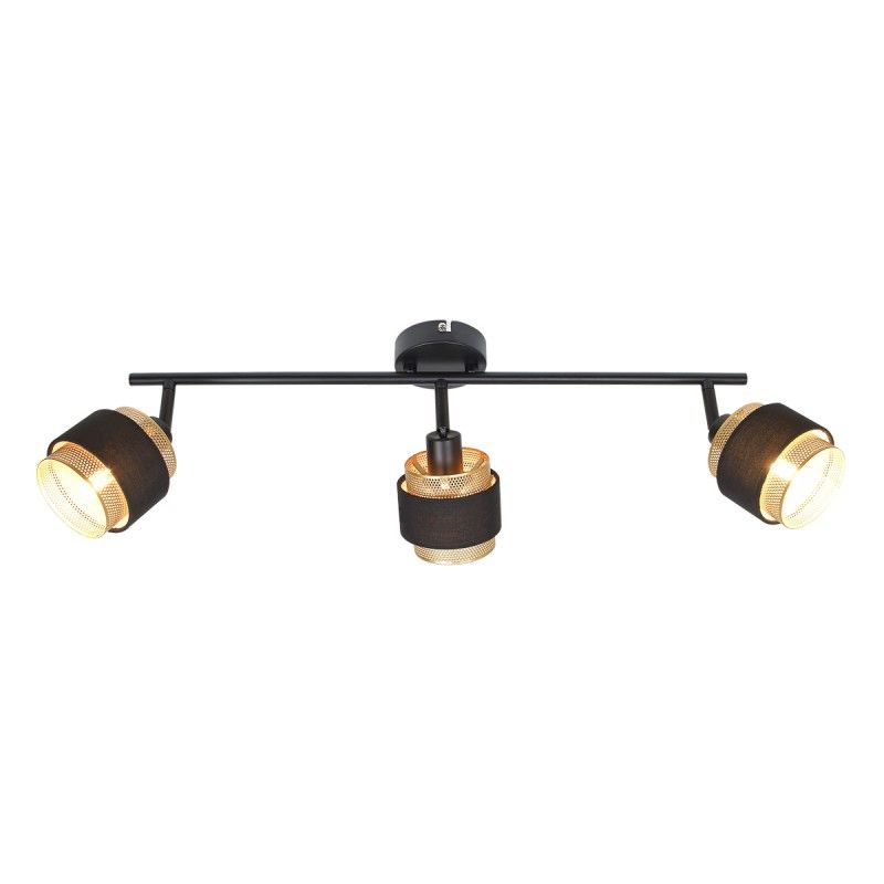 Wall luminaire Renez  SPL-95820-3