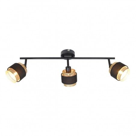 Wall luminaire Renez  SPL-95820-3  - 1