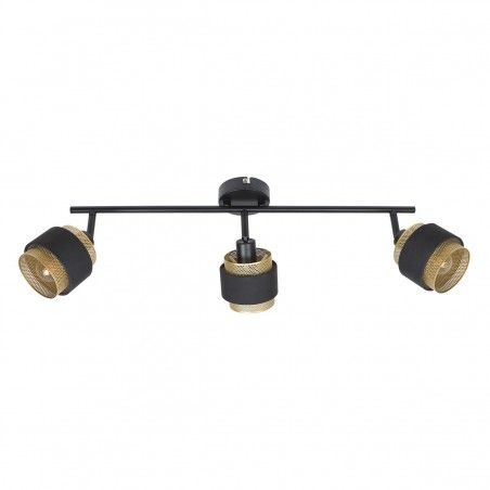 Wall luminaire Renez  SPL-95820-3