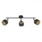 Wall luminaire Renez  SPL-95820-3