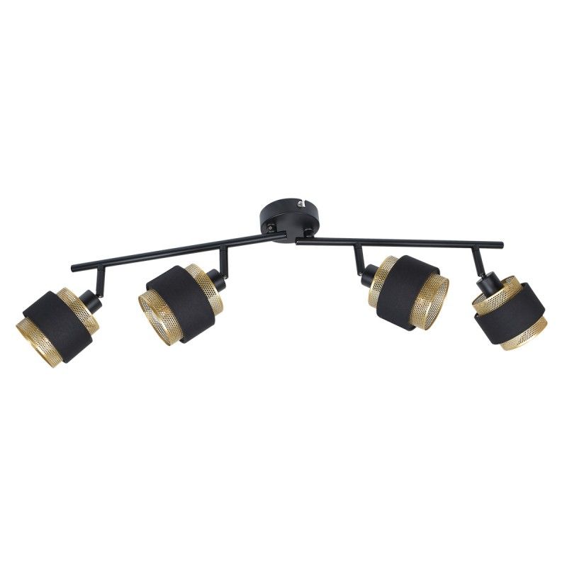 Wall luminaire Renez  SPL-95820-4