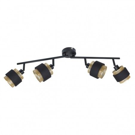 Wall luminaire Renez  SPL-95820-4  - 1