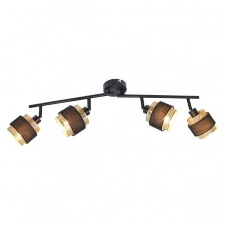 Wall luminaire Renez  SPL-95820-4
