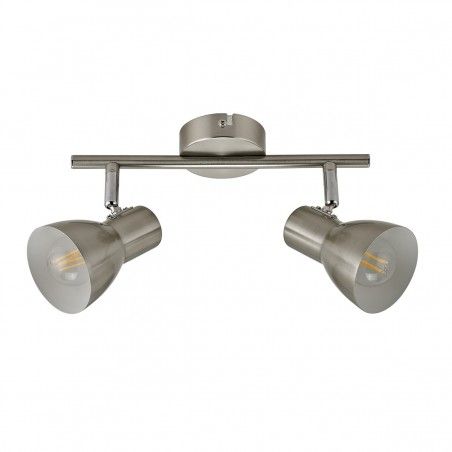 Wall luminaire Riado  SPL-3422-2-SN