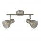 Wall luminaire Riado  SPL-3422-2-SN