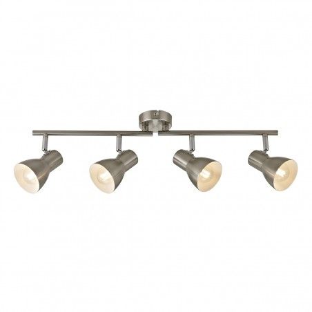 Wall luminaire Riado  SPL-3422-4-SN  - 1