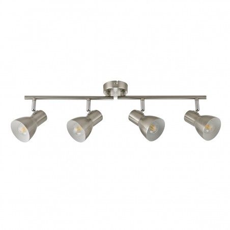 Wall luminaire Riado  SPL-3422-4-SN
