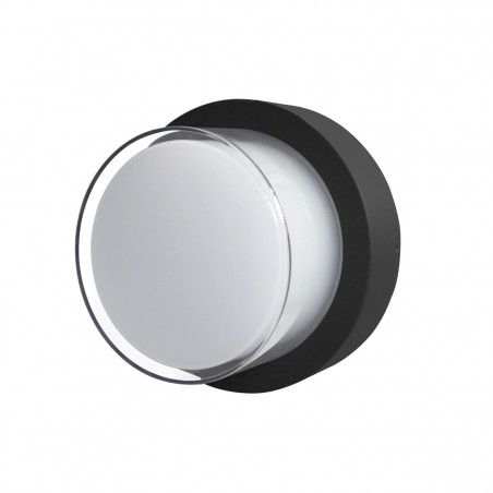 Wall luminaire Rosta OWL-3062-S-3K - 1