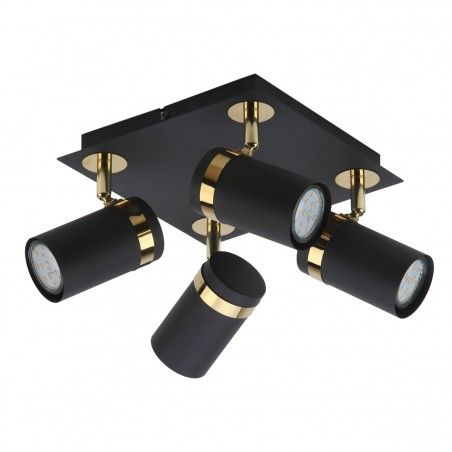 Wall luminaire Verano  SPL-2031-4