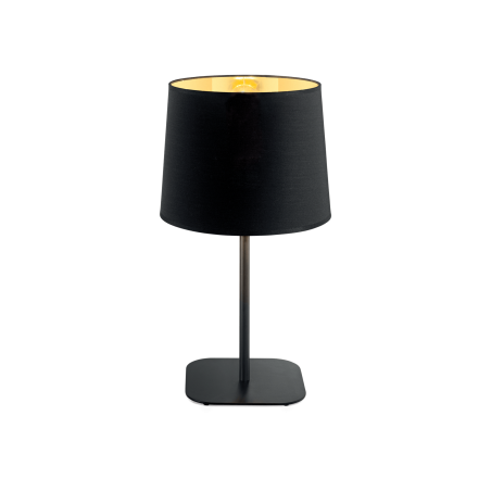 Table luminaire Nordik Tl1 161686             - 1