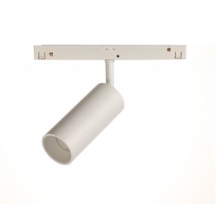 copy of Magnetic adjustable luminaire 7.001A01000, 8W, 3000K  - 1