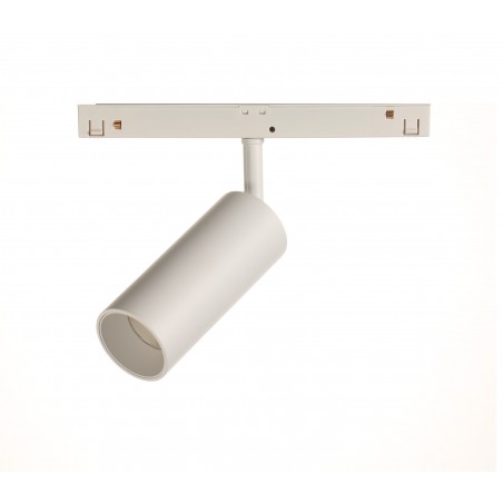 Magnetic luminaire IT, 8W, 3000K, 38°  - 1