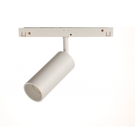 Magnetic luminaire IT, 12W, 3000K, 60°  - 1