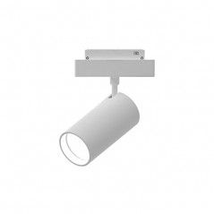 copy of LED Magnetic Track Light 12W Warm white  - 1