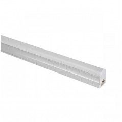 copy of Surface luminaire white 8,4W 3000K, with external power supply  - 1
