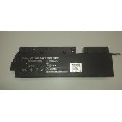 copy of Power Supply For Magnetic Floodlights Width M20 200W None  - 1