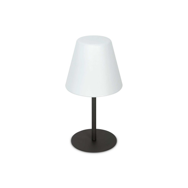 Table luminaire Arcadia Tl1