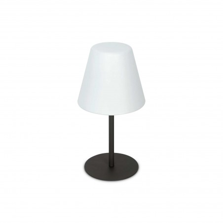 Table luminaire Arcadia Tl1  - 1