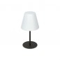 Table luminaire Arcadia Tl1