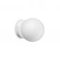Wall luminaire  Carta Ap1 D10