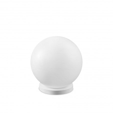 Floor lamp Carta Pt1 D30  - 1