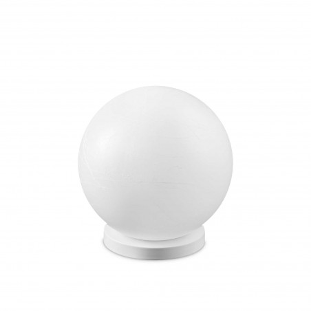 Floor lamp Carta Pt1 D40  - 1