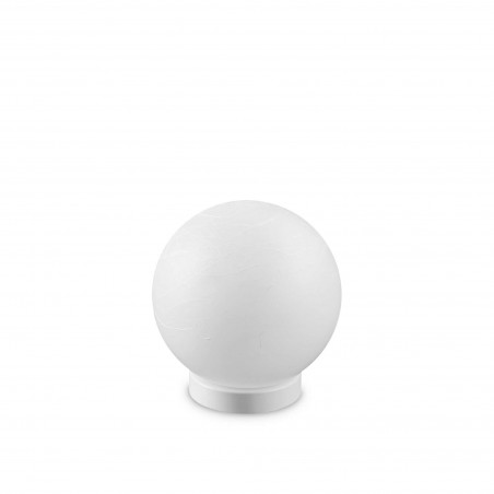 Table luminaire Carta Tl1 D20  - 1