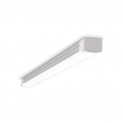 Wall luminaire  Chef Profile D50  - 1