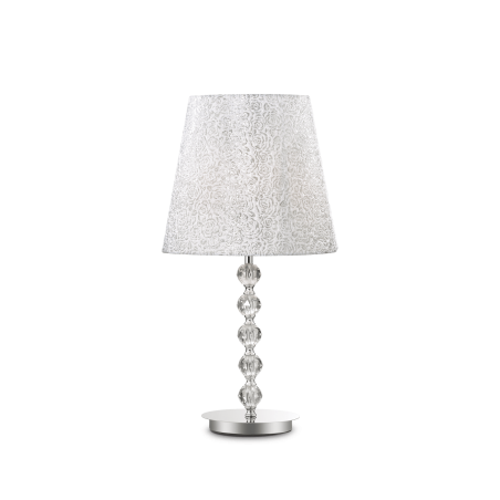 Table luminaire Le Roy Tl1 Big 73408           - 1