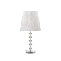 Table luminaire Le Roy Tl1 Big 73408         