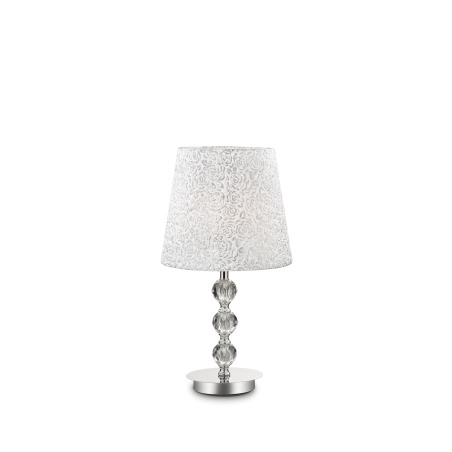 Table luminaire Le Roy Tl1 Medium 73422           - 1